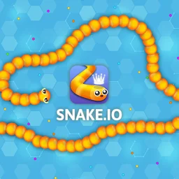 Snake.io