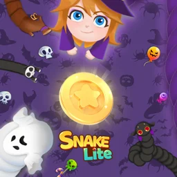 Snake Lite